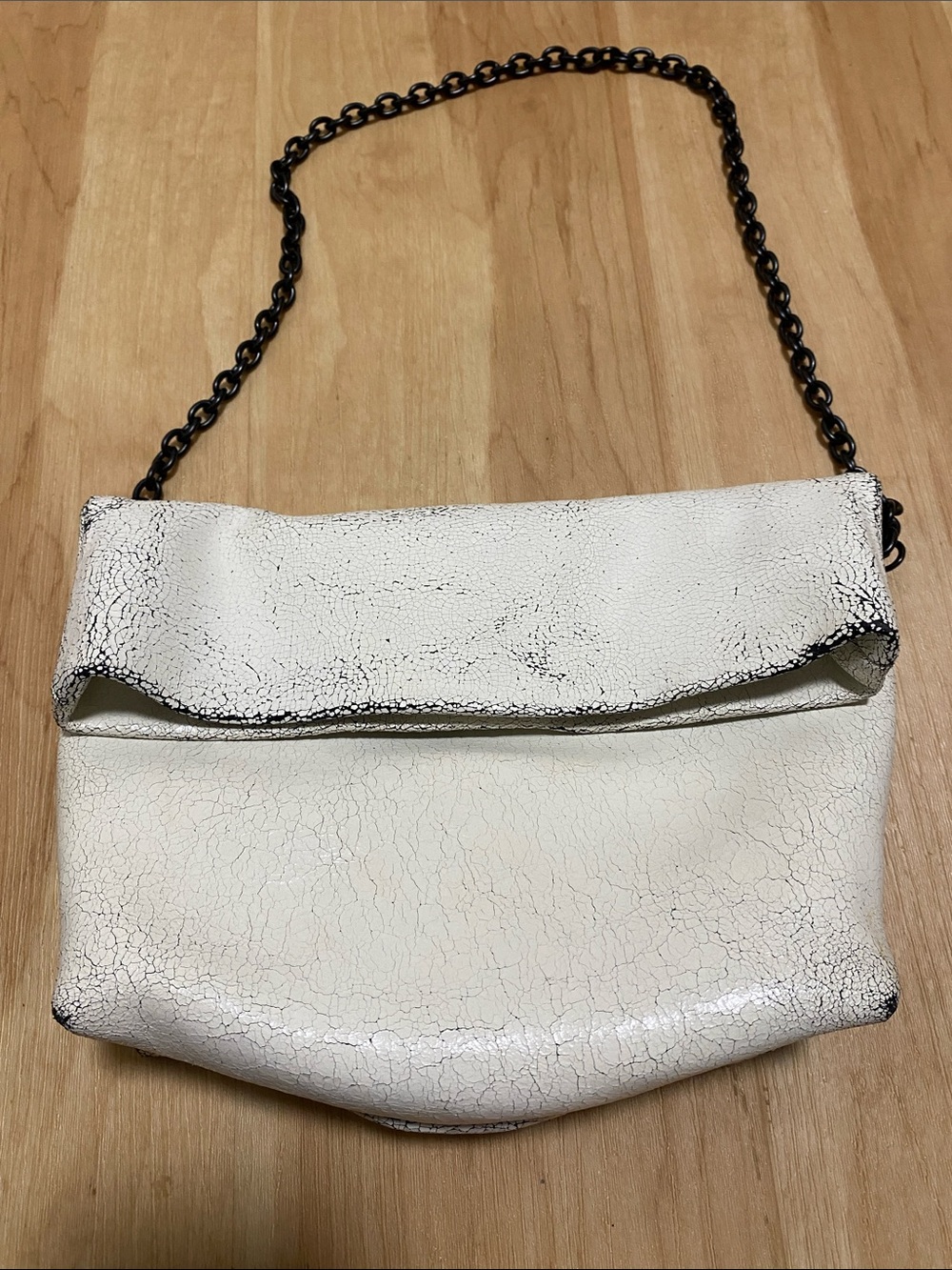 Daniella Lehavi Bag